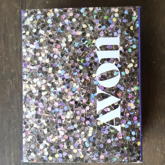 Key Pendant - Picture 3 of 3